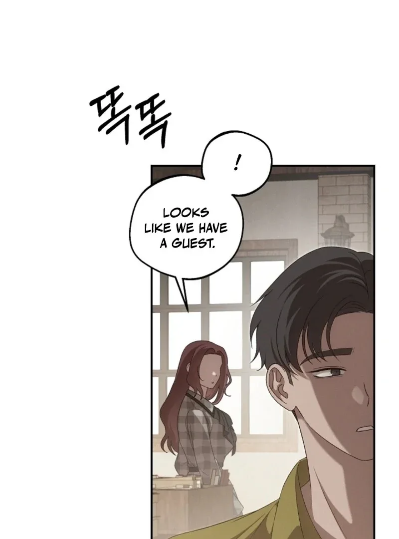 The Bondservant Chapter 65 page 17