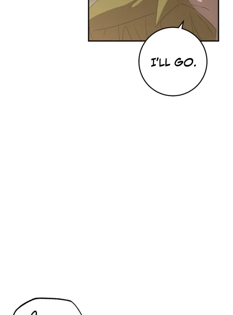 The Bondservant Chapter 65 page 18