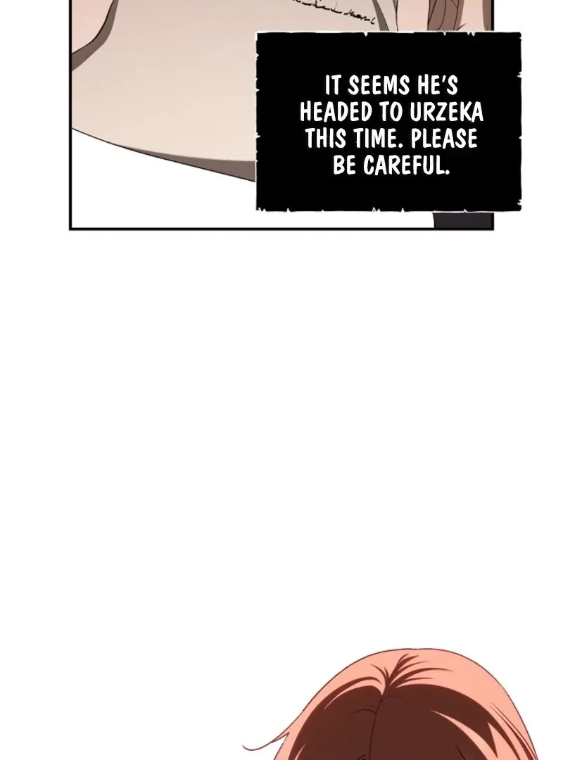 The Bondservant Chapter 65 page 8