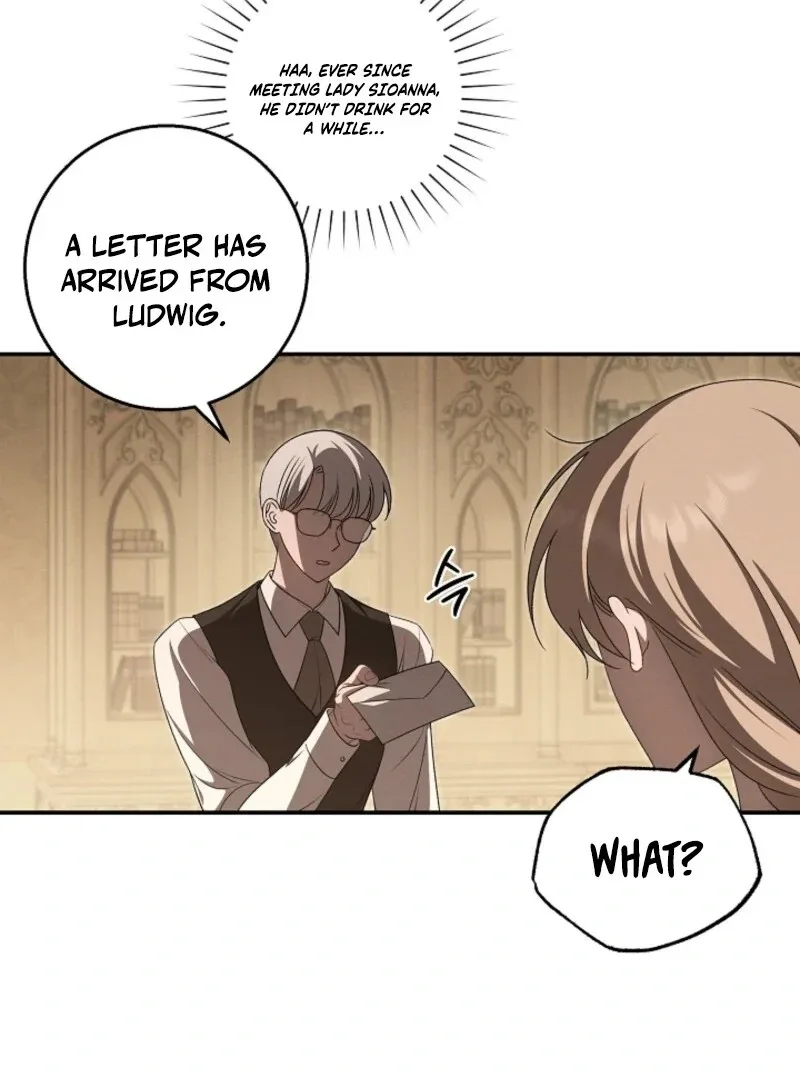 The Bondservant Chapter 65 page 6