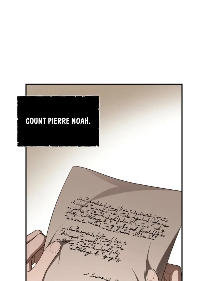 The Bondservant Chapter 65 page 7