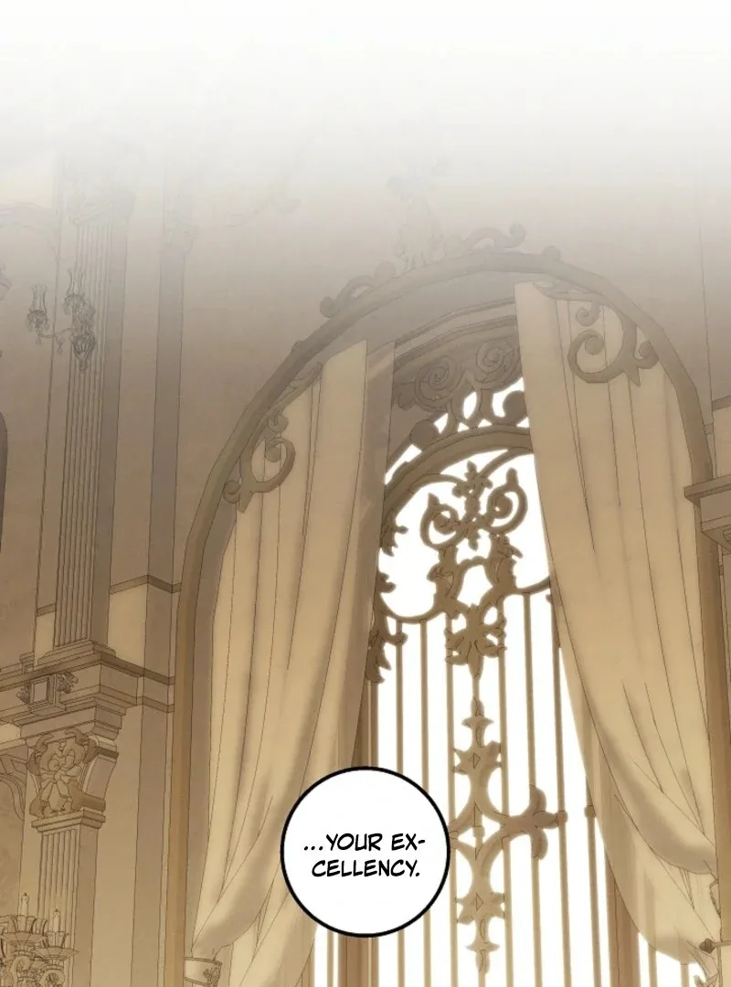 The Bondservant Chapter 65 page 3