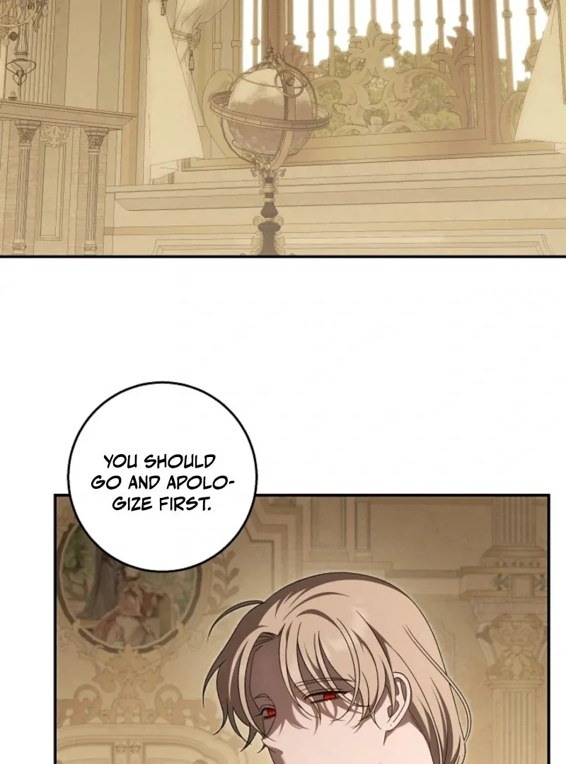 The Bondservant Chapter 65 page 4