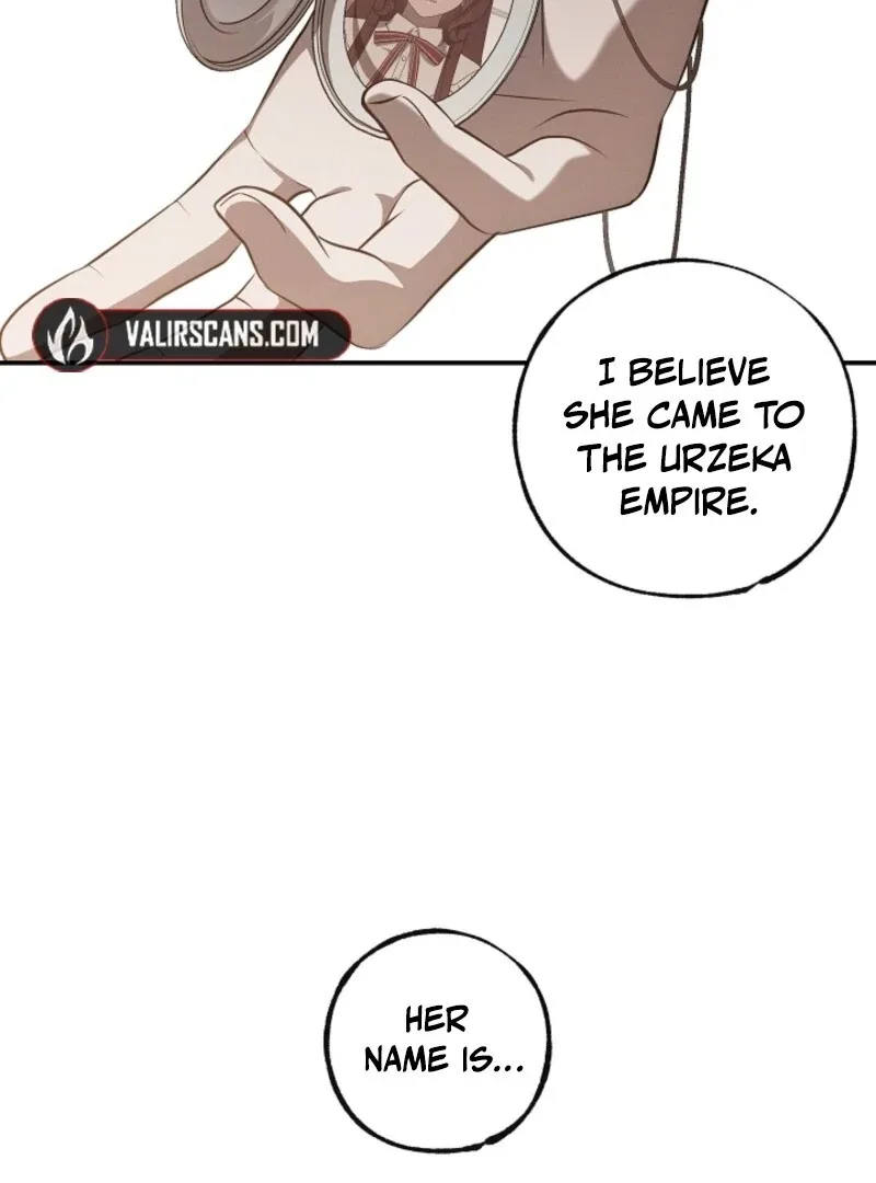 The Bondservant Chapter 65 page 25