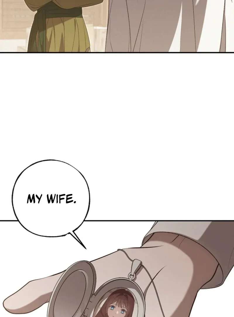 The Bondservant Chapter 65 page 24