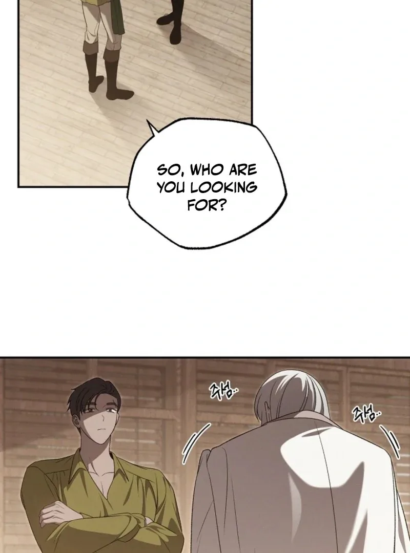 The Bondservant Chapter 65 page 23