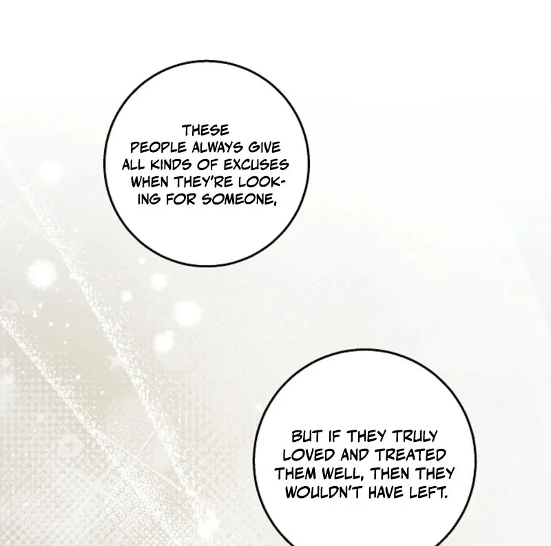 The Bondservant Chapter 65 page 42
