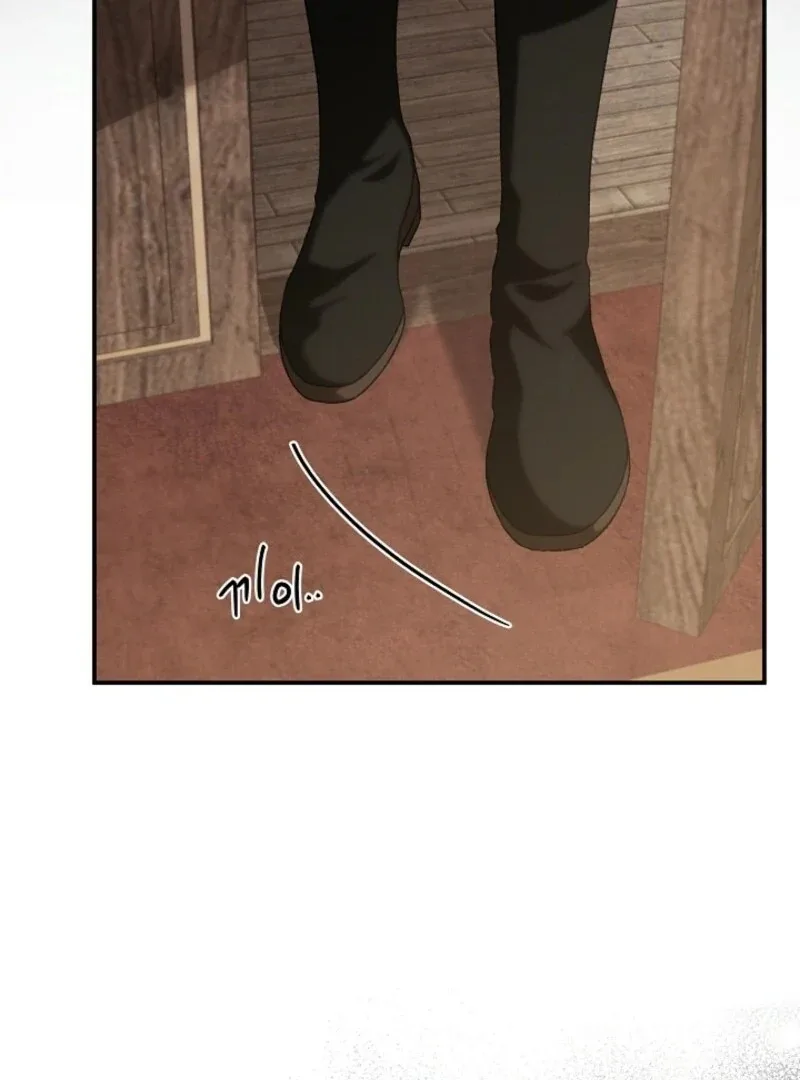The Bondservant Chapter 65 page 33