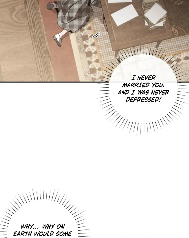 The Bondservant Chapter 65 page 29