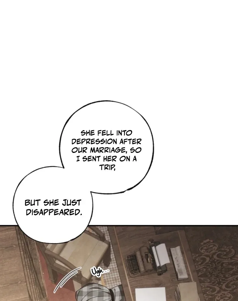 The Bondservant Chapter 65 page 28