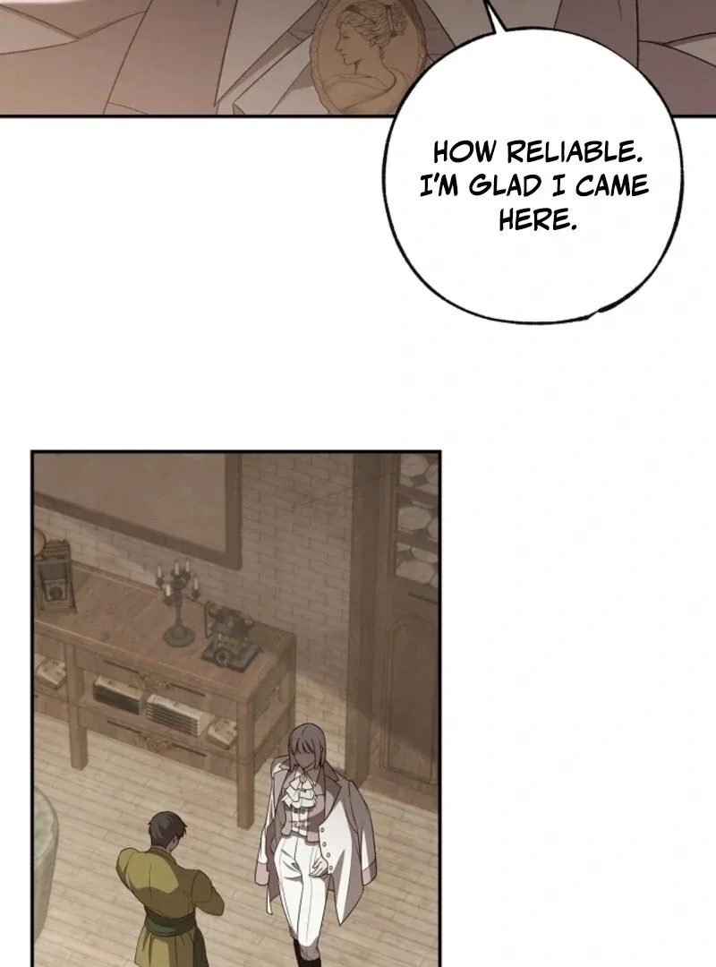The Bondservant Chapter 65 page 22