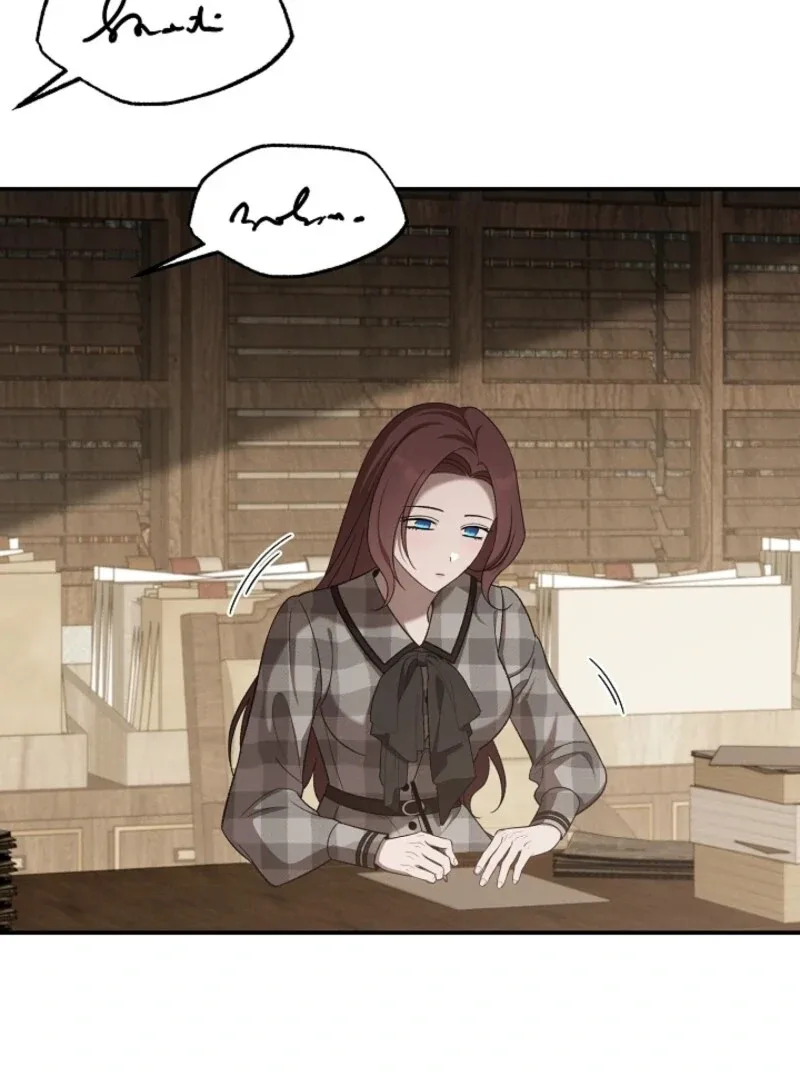 The Bondservant Chapter 65 page 19