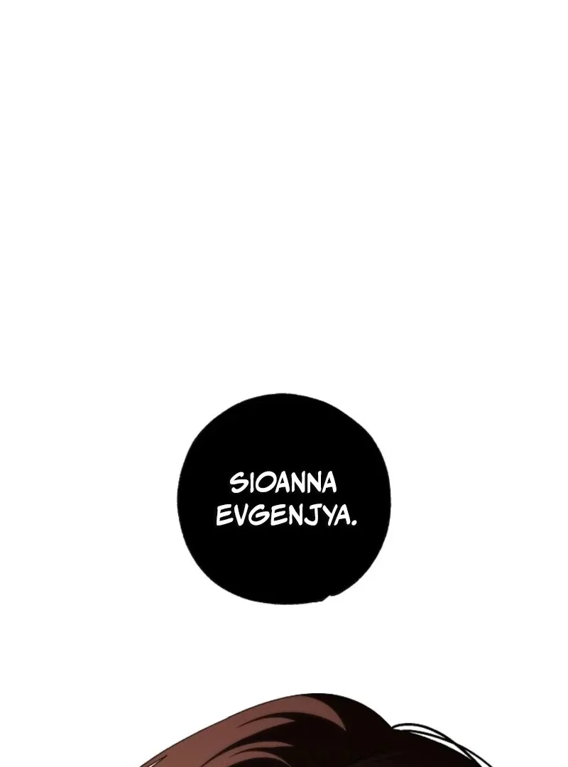 The Bondservant Chapter 65 page 26