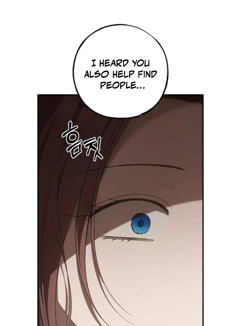 The Bondservant Chapter 65 page 20