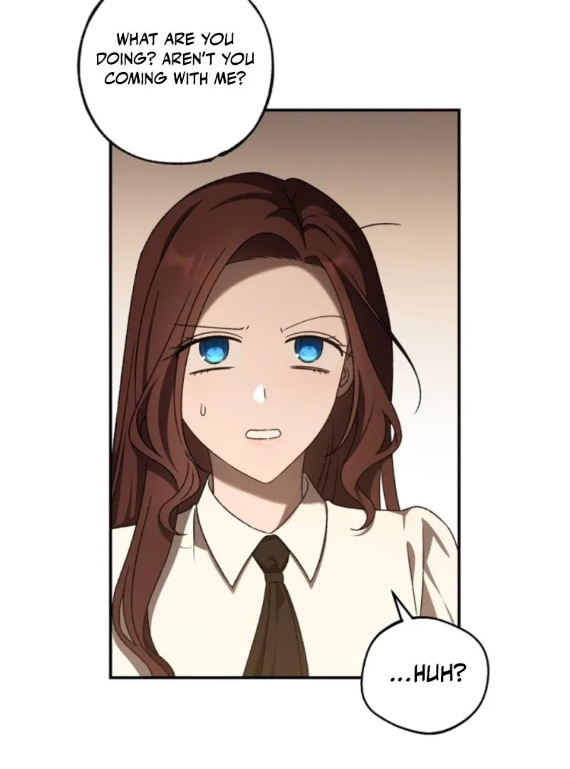 The Bondservant Chapter 66 page 26