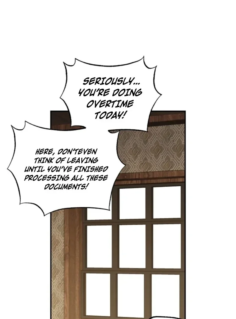 The Bondservant Chapter 65 page 48