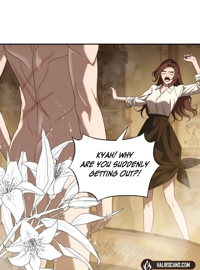 The Bondservant Chapter 66 page 34