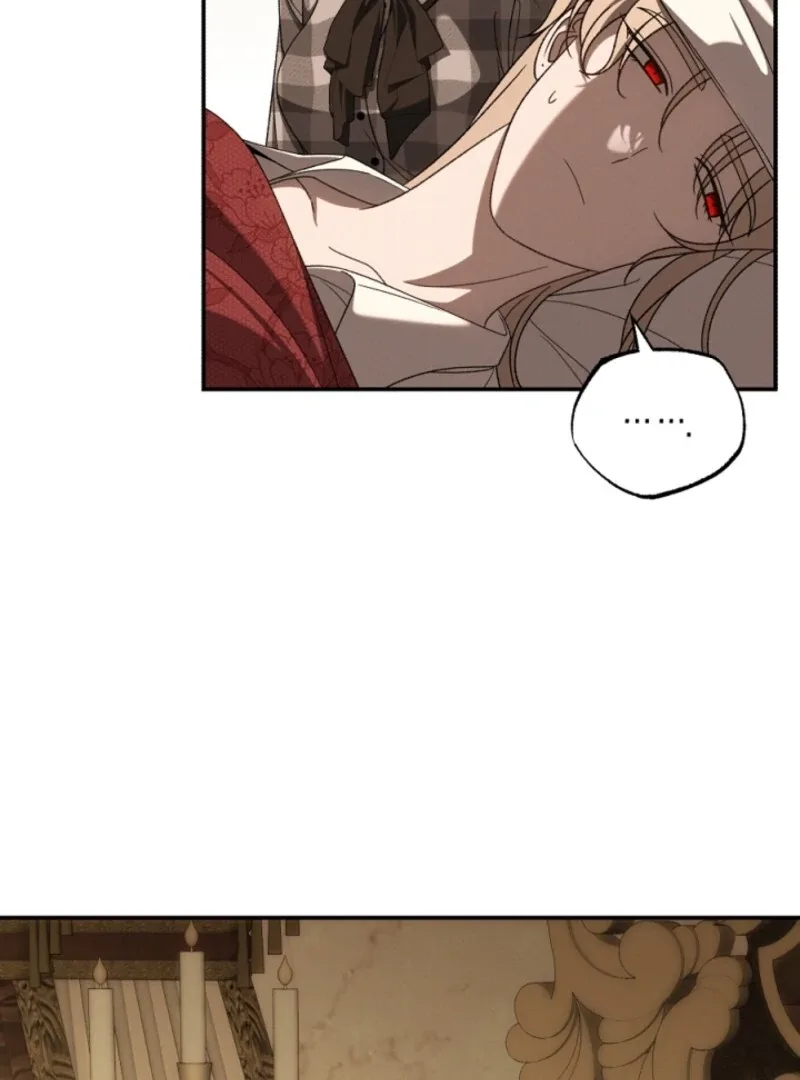 The Bondservant Chapter 66 page 6