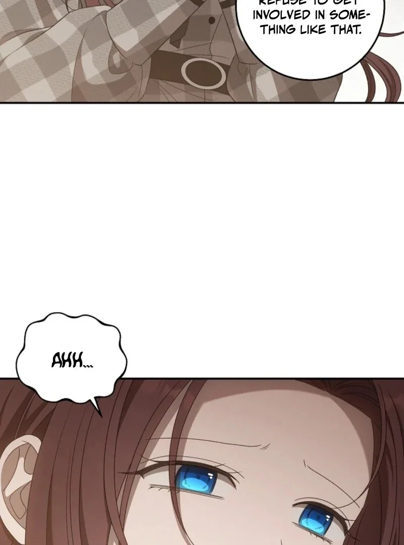 The Bondservant Chapter 65 page 45