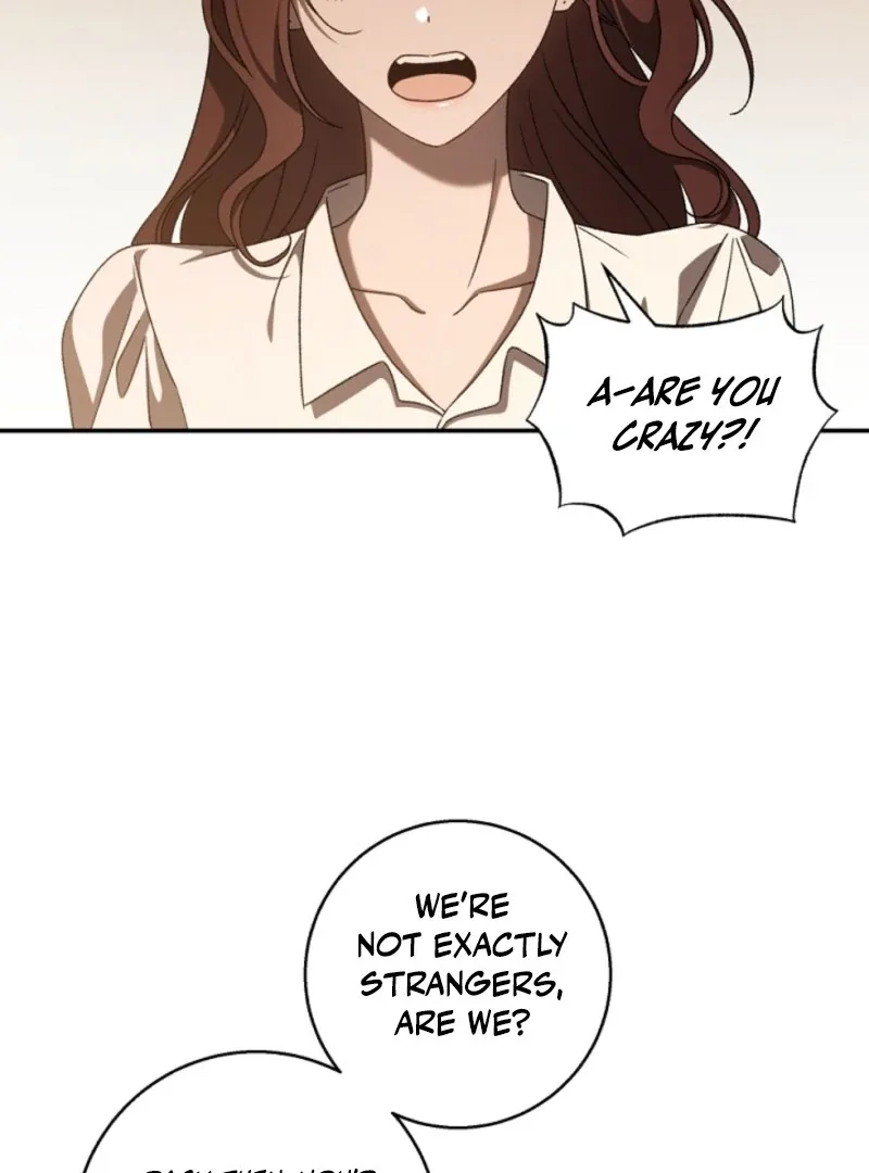 The Bondservant Chapter 66 page 31