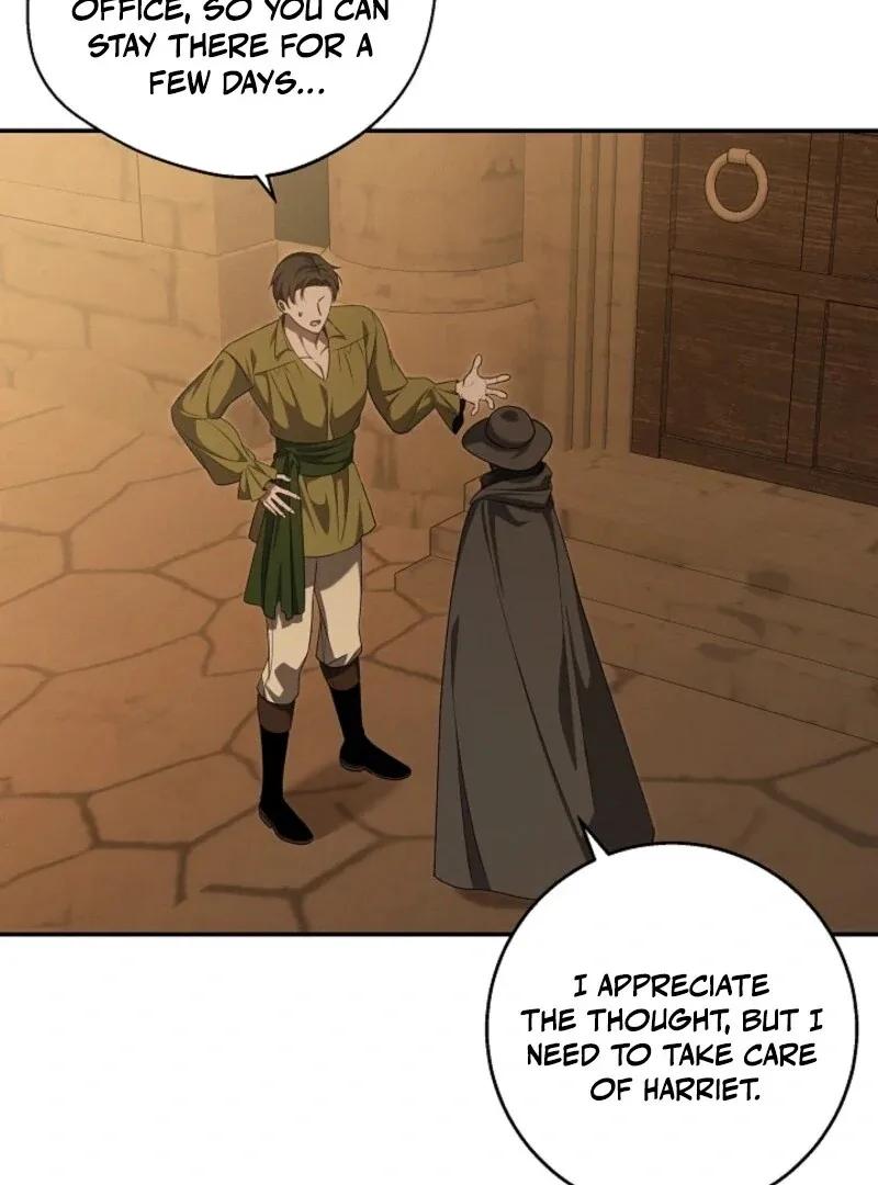 The Bondservant Chapter 65 page 53
