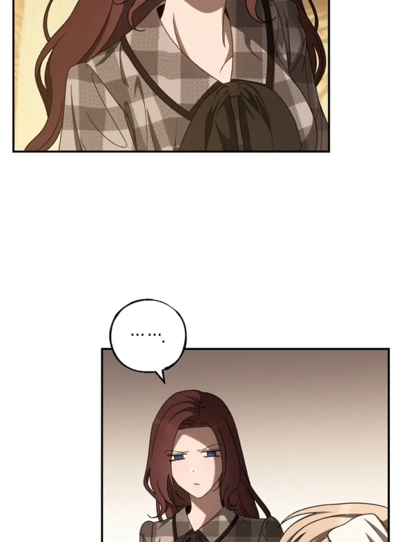 The Bondservant Chapter 66 page 5