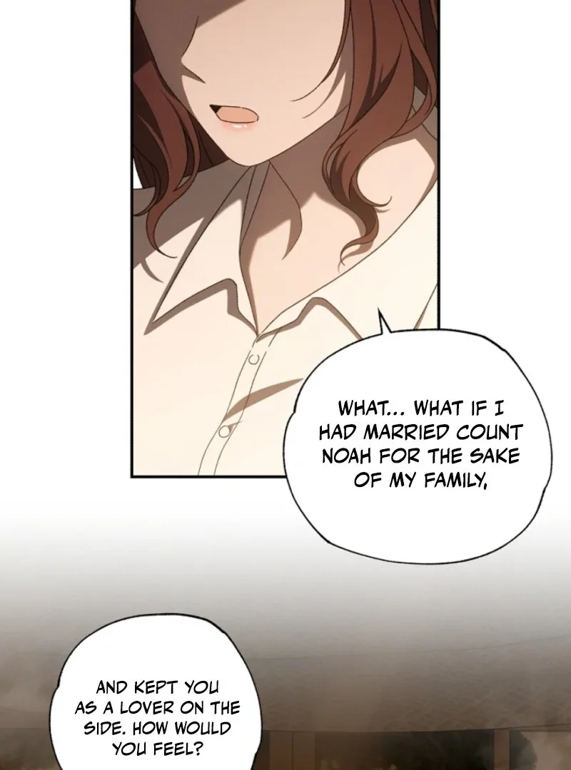 The Bondservant Chapter 66 page 52