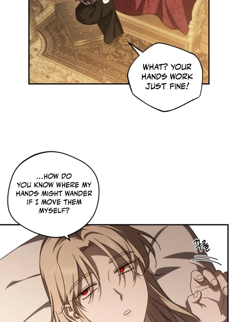 The Bondservant Chapter 66 page 20