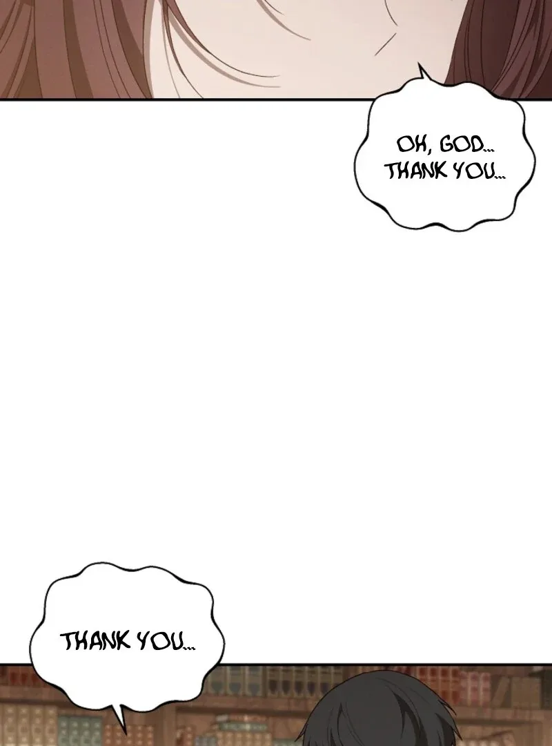 The Bondservant Chapter 65 page 46