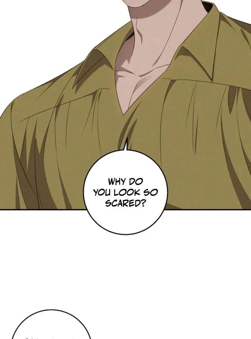 The Bondservant Chapter 65 page 40
