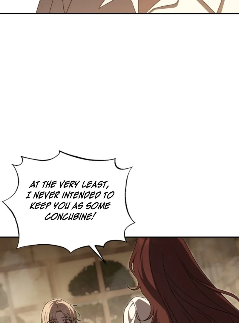 The Bondservant Chapter 66 page 50