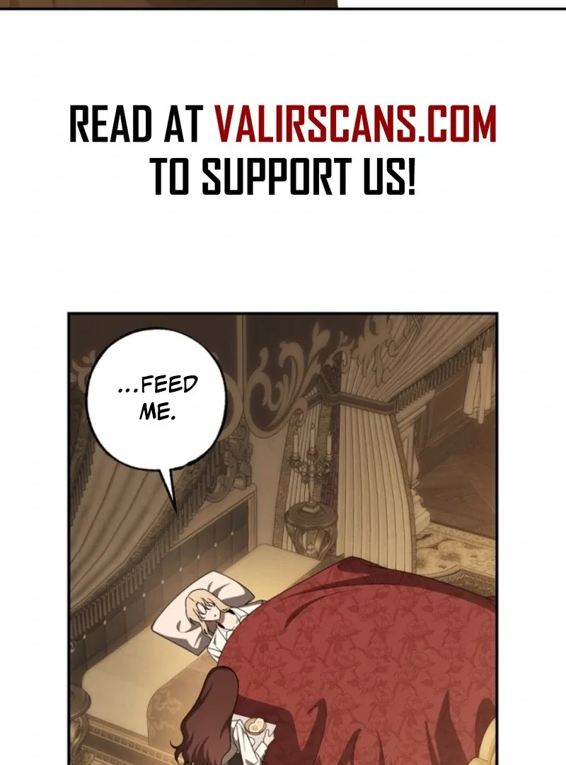 The Bondservant Chapter 66 page 19