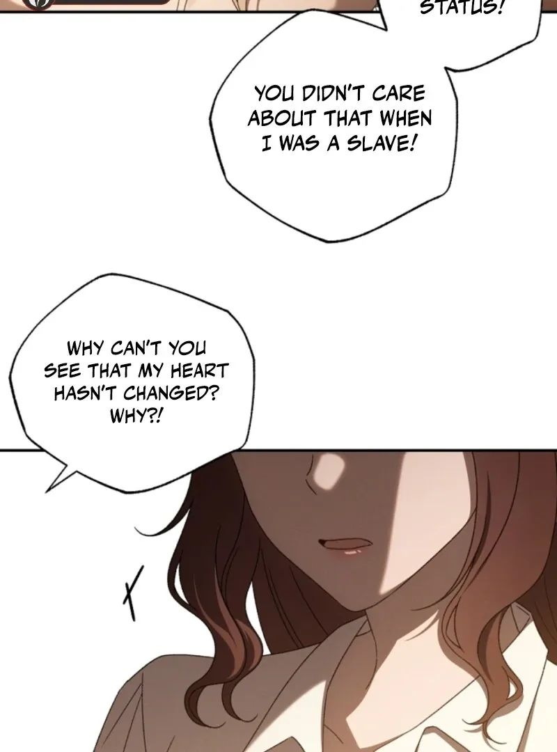 The Bondservant Chapter 66 page 49