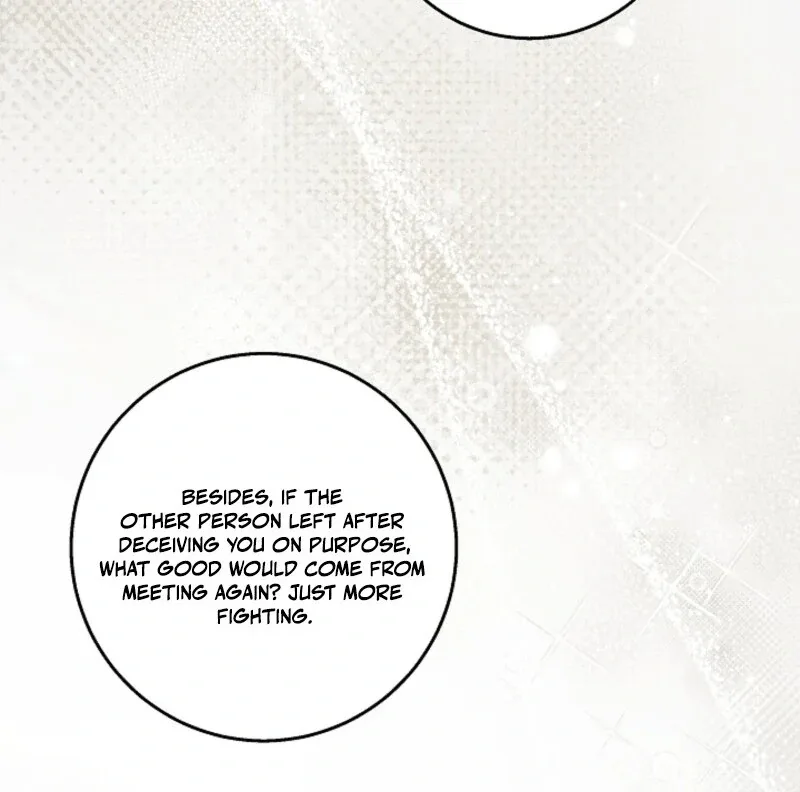 The Bondservant Chapter 65 page 43