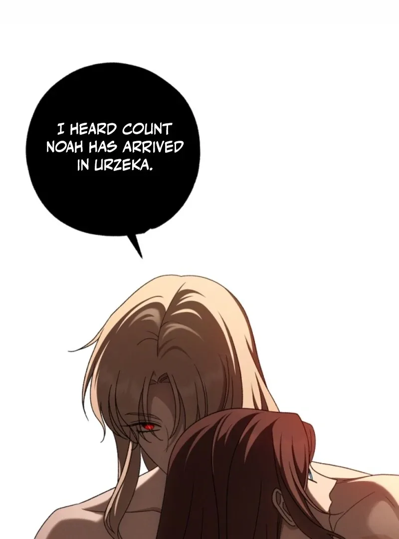The Bondservant Chapter 66 page 40