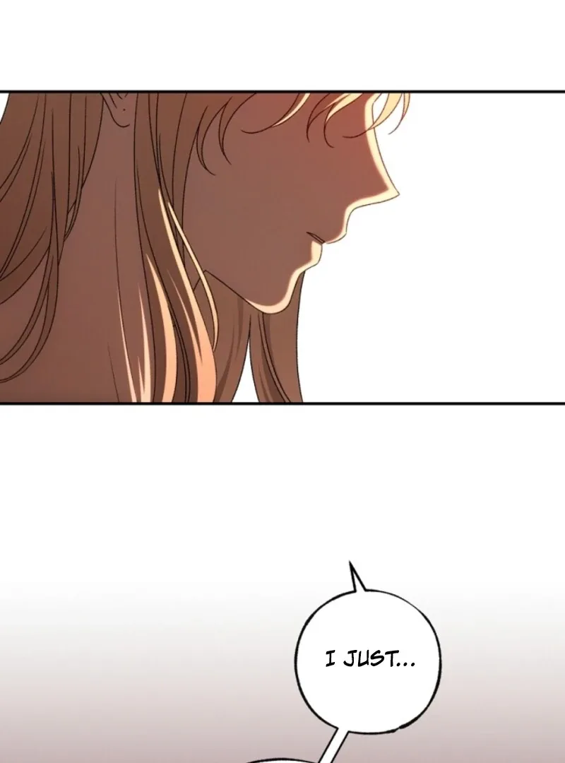 The Bondservant Chapter 66 page 66
