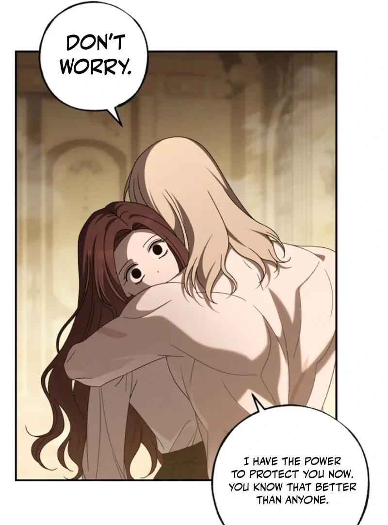 The Bondservant Chapter 66 page 43