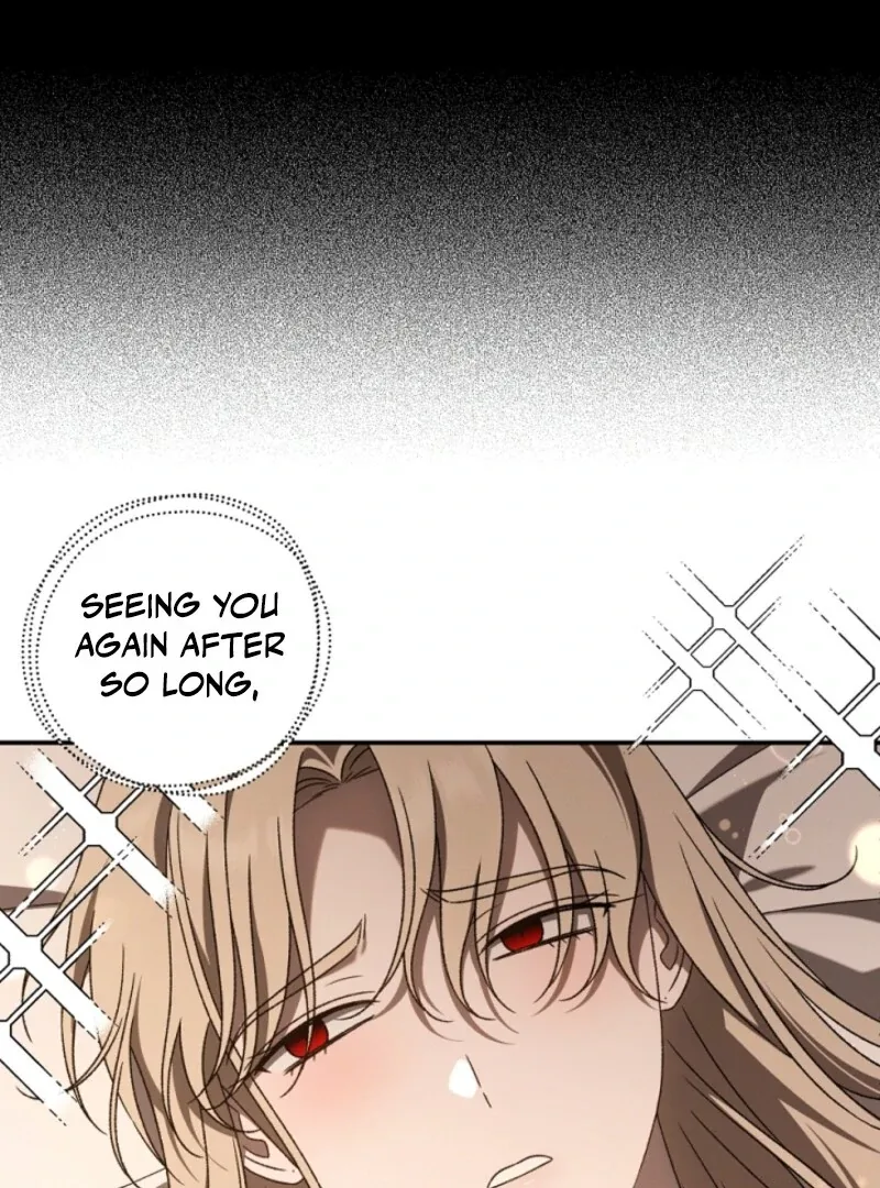 The Bondservant Chapter 66 page 12