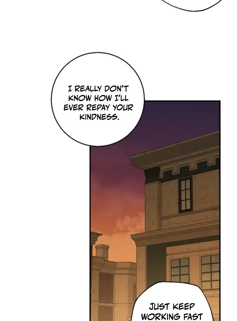 The Bondservant Chapter 65 page 55