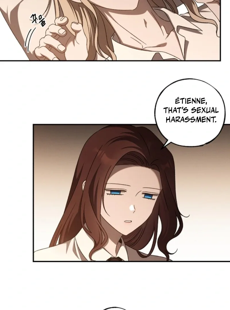 The Bondservant Chapter 66 page 21