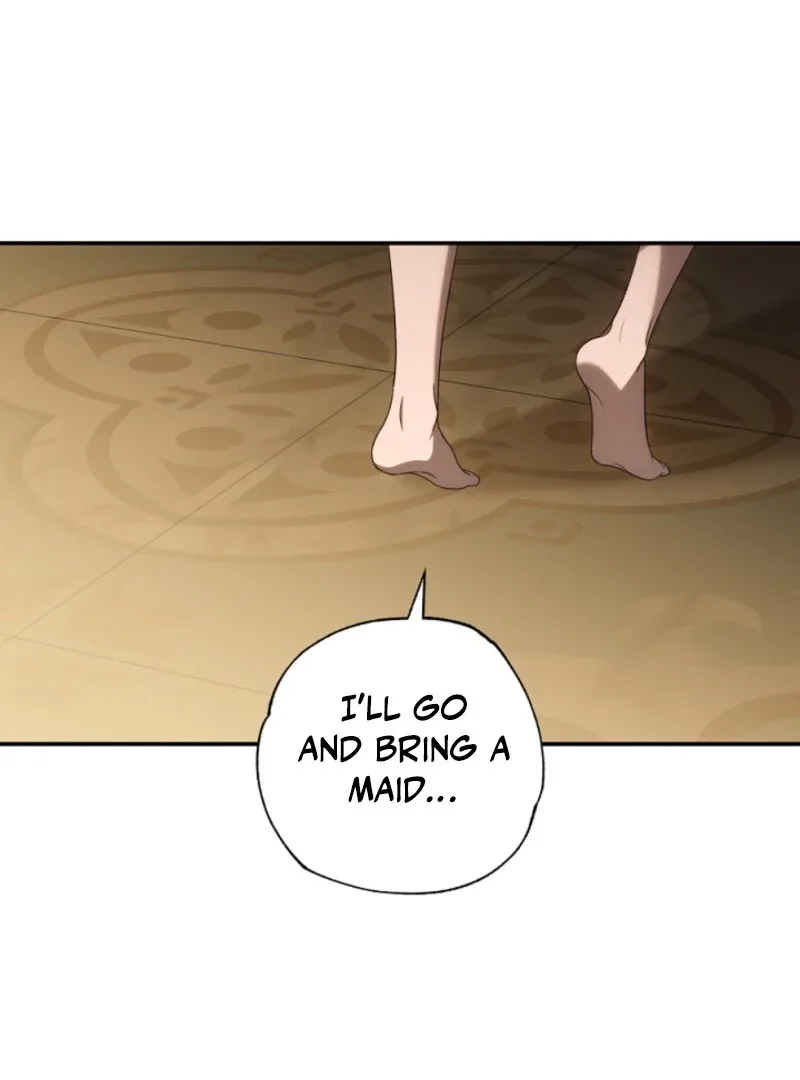 The Bondservant Chapter 66 page 63
