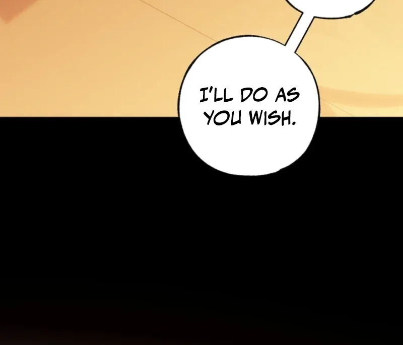 The Bondservant Chapter 66 page 69