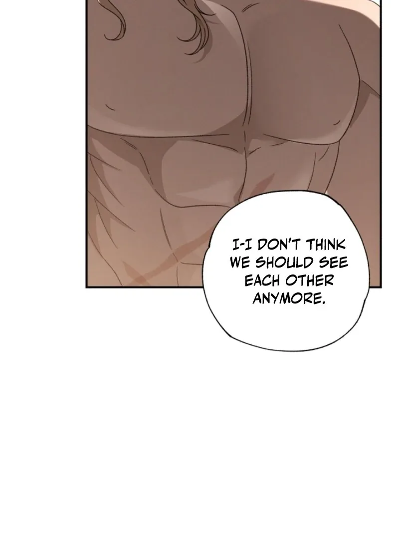 The Bondservant Chapter 66 page 62