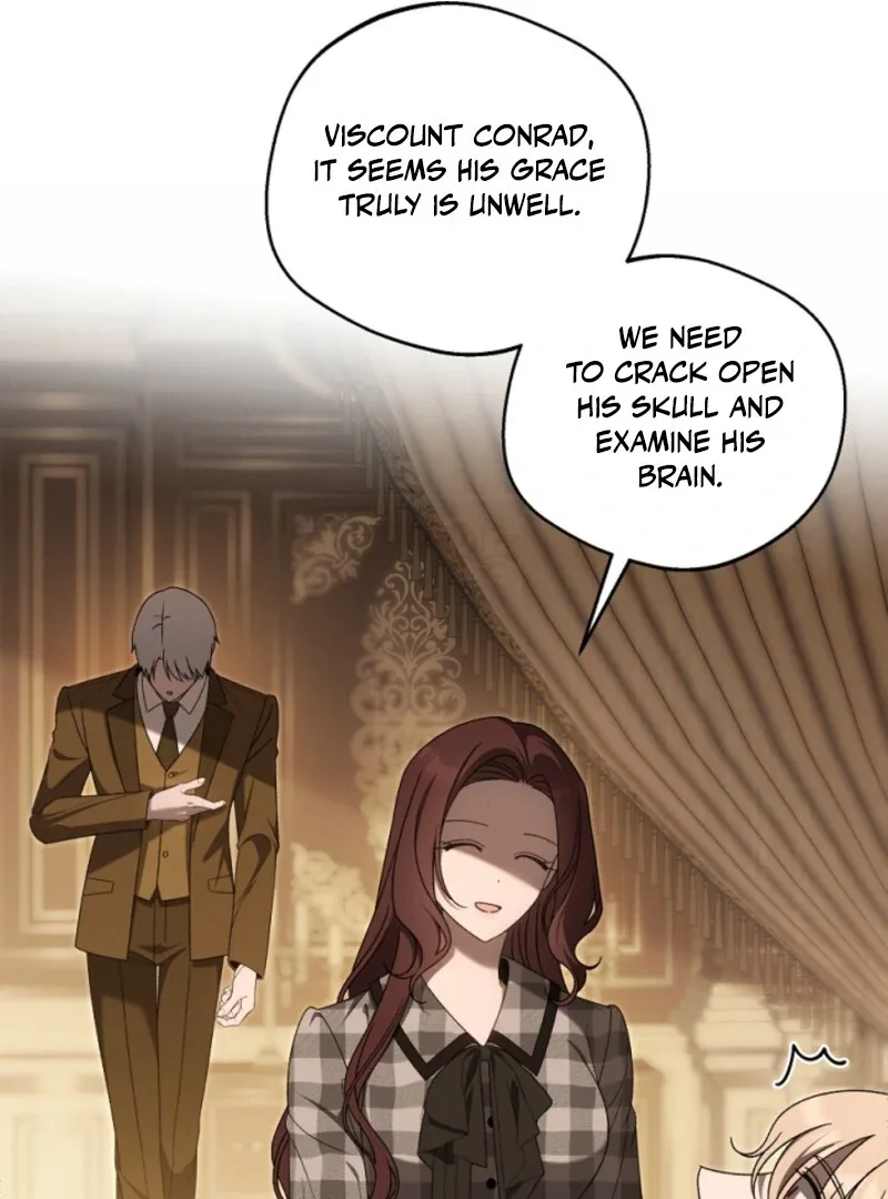 The Bondservant Chapter 66 page 15