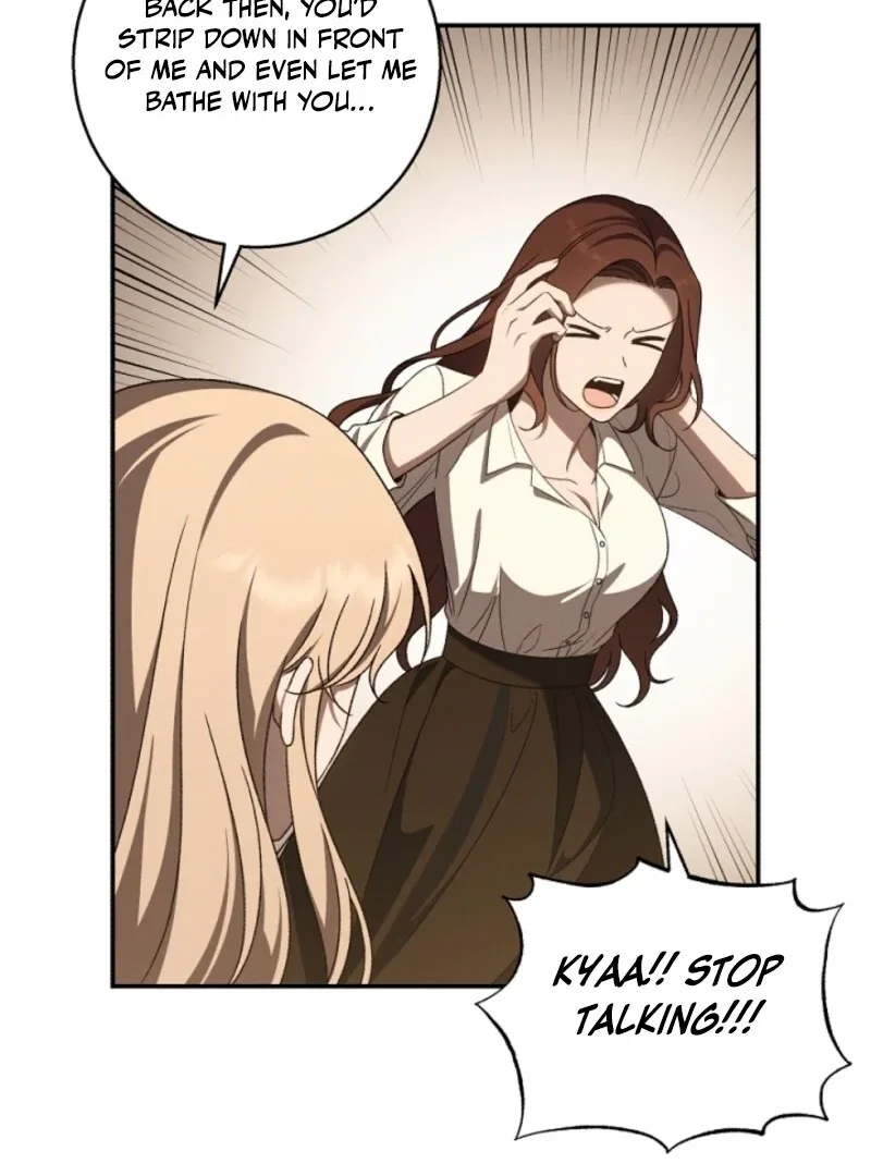 The Bondservant Chapter 66 page 32