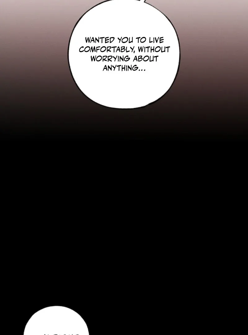 The Bondservant Chapter 66 page 67