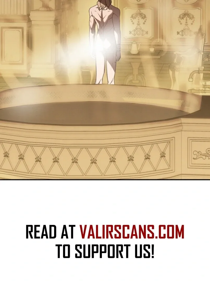 The Bondservant Chapter 66 page 65