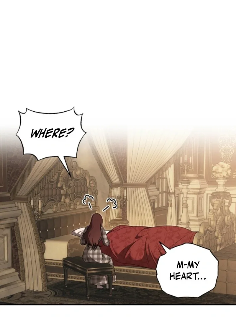 The Bondservant Chapter 66 page 9