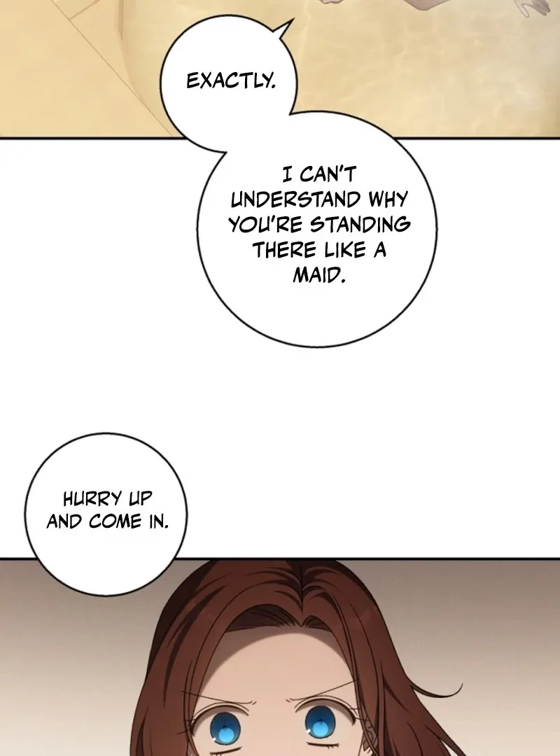 The Bondservant Chapter 66 page 30