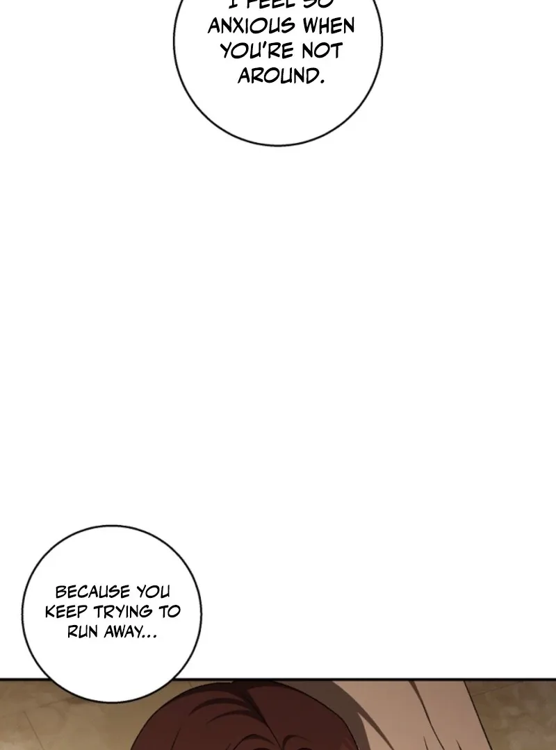 The Bondservant Chapter 66 page 37